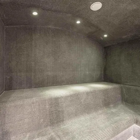 Luxueux Au Pied Du Mont D'arbois, Megeve, Avec Espace Bien-etre Et Salle De Cinema - Fr-1-569-106 Lejlighed *
